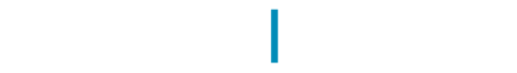ZeroBlue DESIGN